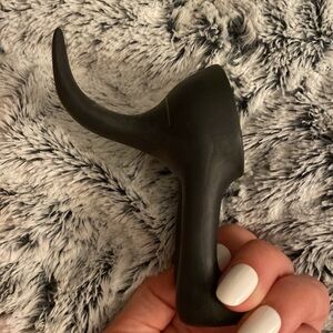 Dog Wall Hook/Hanger Decor